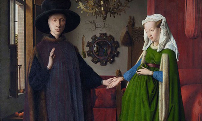 Cómo convertirte en un conocedor de arte sin levantarte del sofá Cómo convertirte en un conocedor de arte sin levantarte del sofá