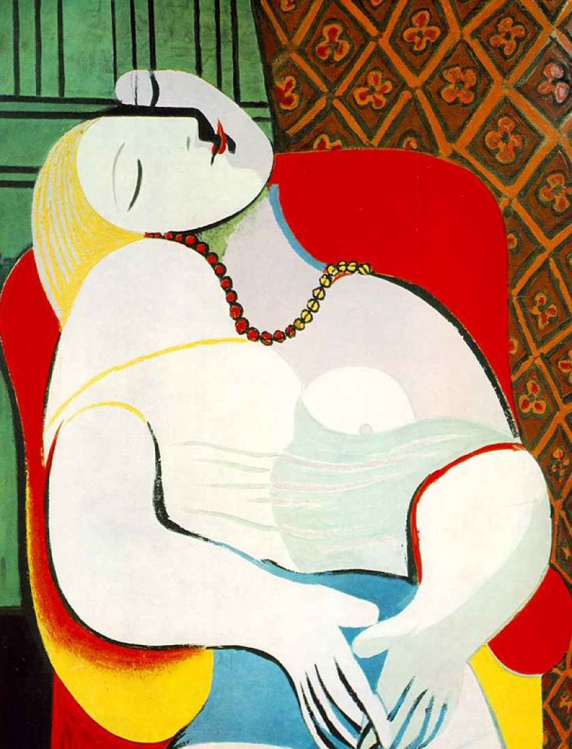 Cómo convertirte en un conocedor de arte sin levantarte del sofá Cómo convertirte en un conocedor de arte sin levantarte del sofá