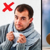 Cómo deshacerse de la soledad: 4 pasos hacia el amor