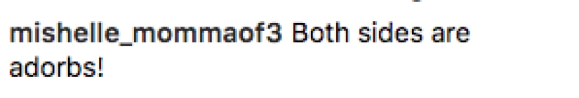 Cómo Drew Barrymore intentó impresionar a los fanáticos con la belleza de su maquillaje, pero resultó lo contrario