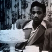 Cómo el amor derrotó el Prejuicio Interracial