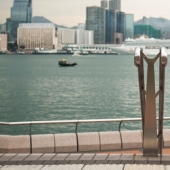 Cómo en la China homofóbica, centrarse en las personas LGBT ayuda a ganar dinero