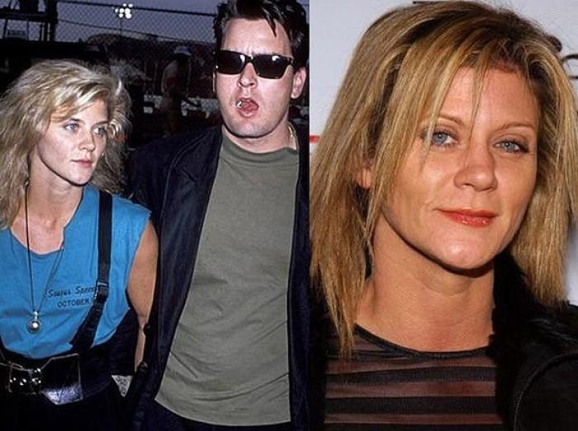 Cómo eran las estrellas de cine para adultos antes de comenzar sus carreras