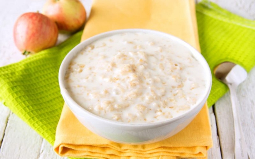 ¿Cómo fortalecer el corazón? Alimentos asequibles para la salud cardiaca y vascular