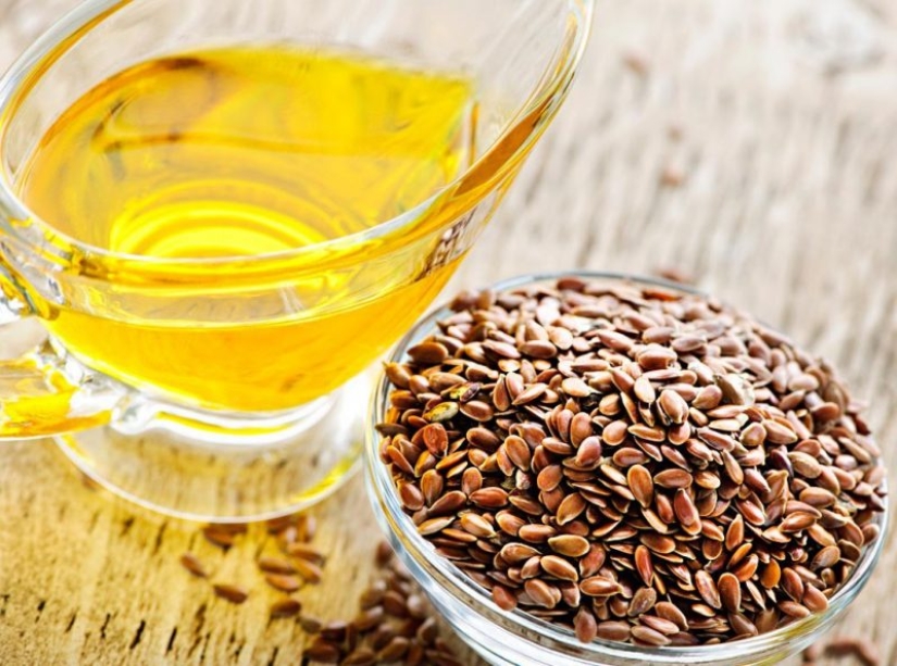 ¿Cómo fortalecer el corazón? Alimentos asequibles para la salud cardiaca y vascular