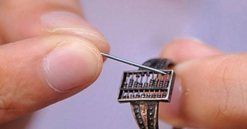 Cómo fue la transición de un reloj normal a uno inteligente