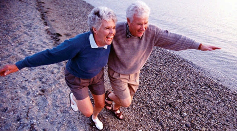 Cómo funciona el sistema de pensiones finlandés