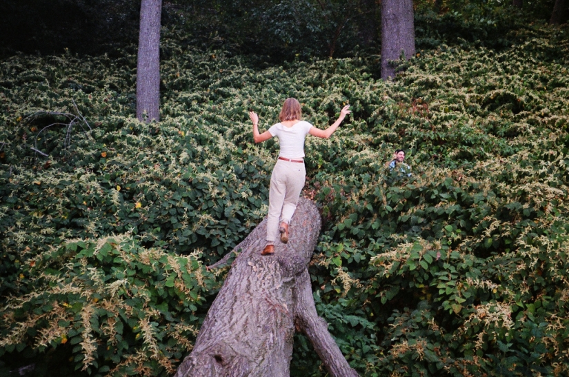 Cómo ganar dinero como fotógrafo desempleado Cómo ganar dinero como fotógrafo desempleado