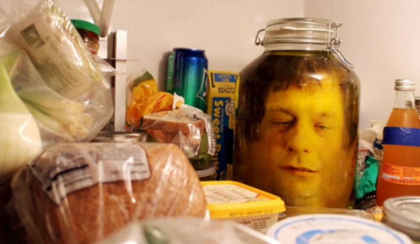 Cómo hacer que un amigo recuerde el 1 de abril para siempre Cómo hacer que un amigo recuerde el 1 de abril para siempre