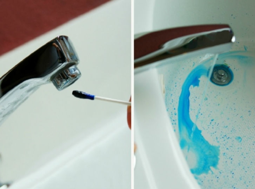 Cómo hacer que un amigo recuerde el 1 de abril para siempre Cómo hacer que un amigo recuerde el 1 de abril para siempre