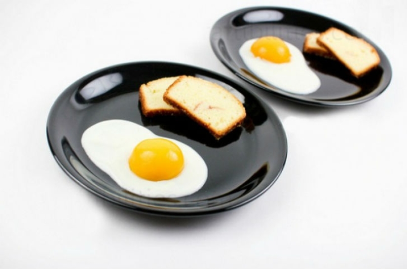 Cómo hacer que un amigo recuerde el 1 de abril para siempre Cómo hacer que un amigo recuerde el 1 de abril para siempre