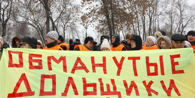 ¿Cómo hacer un contrato de alquiler y no gastar dinero? Instrucciones útiles