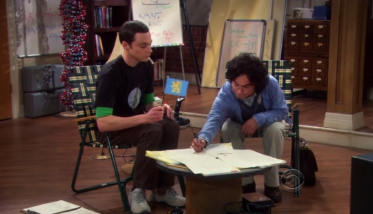 ¿Cómo hacer un contrato de alquiler y no gastar dinero? Instrucciones útiles