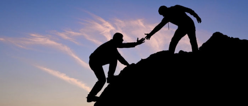 ¿Cómo hacer un contrato de alquiler y no gastar dinero? Instrucciones útiles