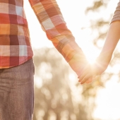 Cómo hacer una propuesta de matrimonio inolvidable. Las 3 mejores opciones.