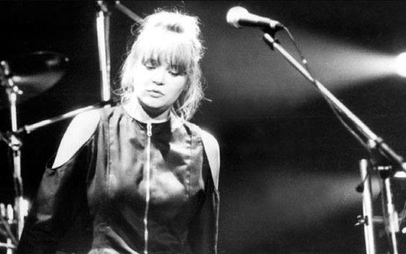 Cómo han cambiado las estrellas del rock ruso