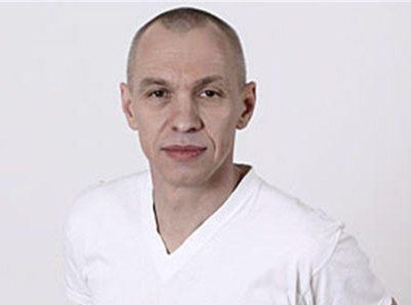 Cómo han cambiado las estrellas del rock ruso