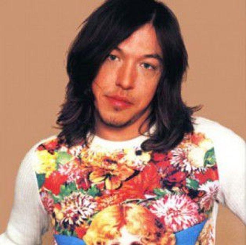 Cómo han cambiado las estrellas del rock ruso