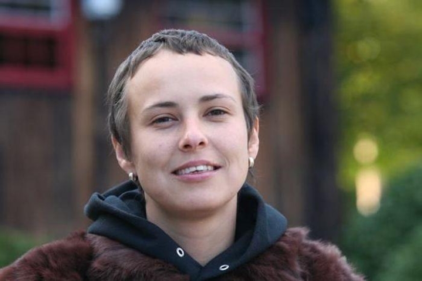 Cómo han cambiado las estrellas del rock ruso