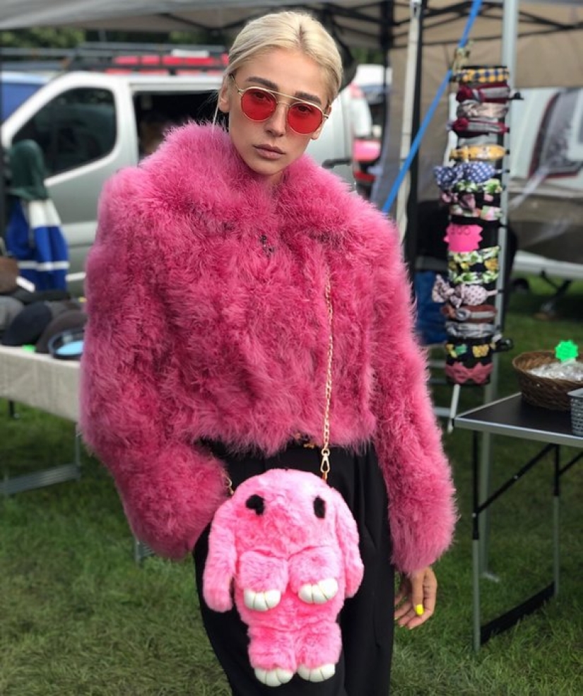 Cómo Ivleeva, Bednyakov y otros anfitriones favoritos de "Cara y Cruz" han cambiado