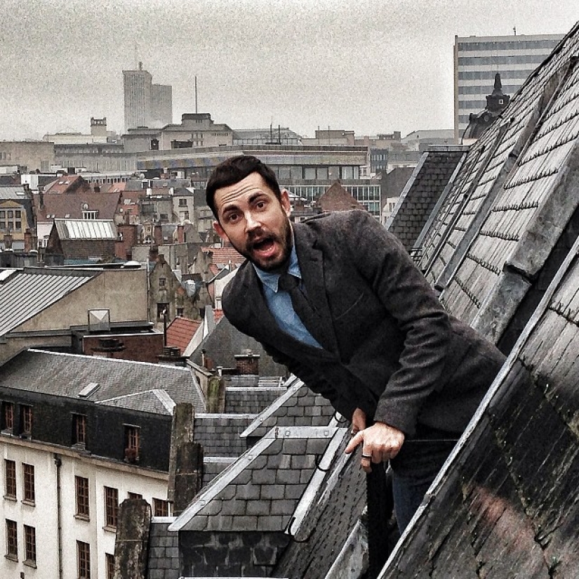 Cómo Ivleeva, Bednyakov y otros anfitriones favoritos de "Cara y Cruz" han cambiado