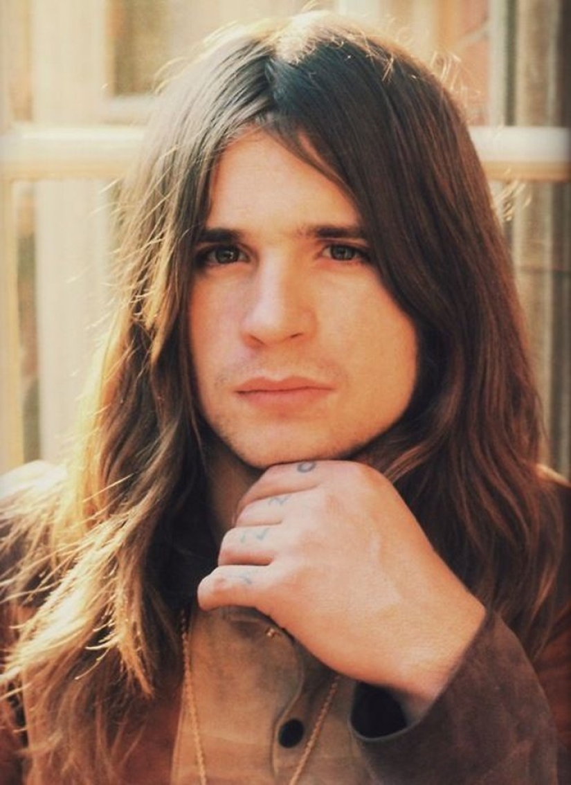 Cómo las estrellas de Hollywood comenzaron a cuidar la aparición de las drogas y el alcohol en sus vidas