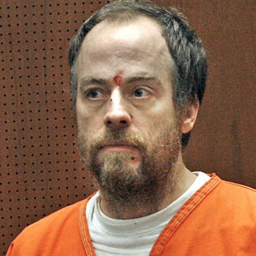 Cómo las estrellas de Hollywood comenzaron a cuidar la aparición de las drogas y el alcohol en sus vidas