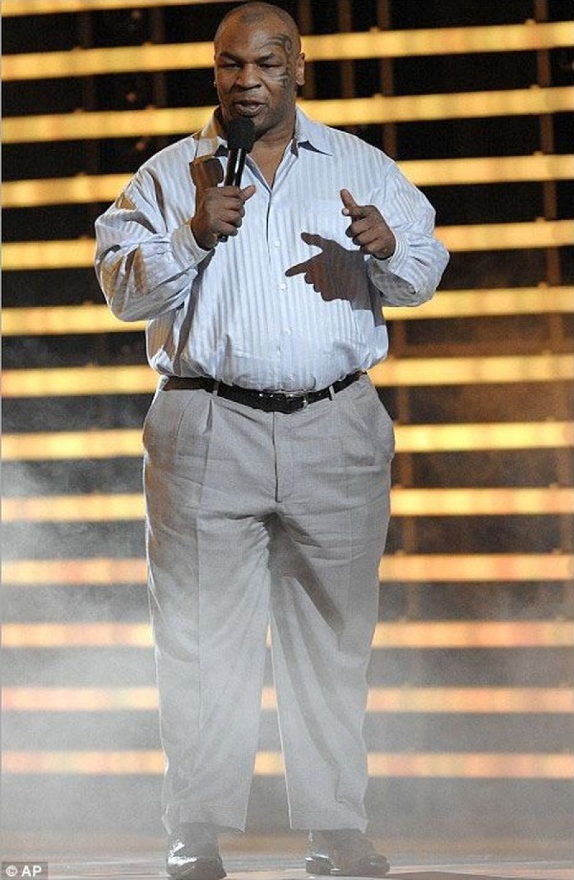 Cómo las estrellas de Hollywood comenzaron a cuidar la aparición de las drogas y el alcohol en sus vidas