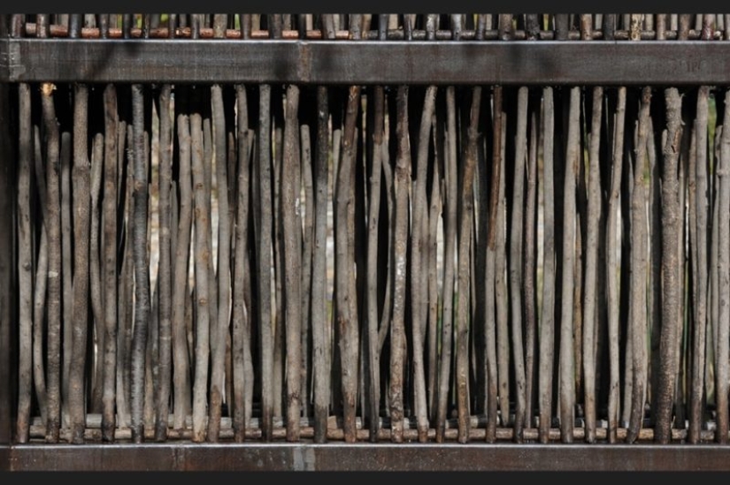 Cómo los chinos pusieron de moda una biblioteca rural sin electricidad Cómo los chinos pusieron de moda una biblioteca rural sin electricidad