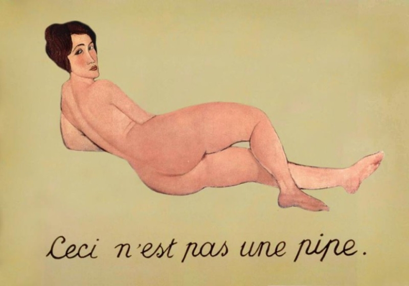 Cómo los héroes de las pinturas de Gauguin, Munch, Picasso y Van Gogh terminaron juntos de noche en un bar