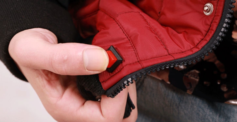 Cómo Marty McFly Finalmente regresó al Futuro Cómo Marty McFly Finalmente regresó al Futuro