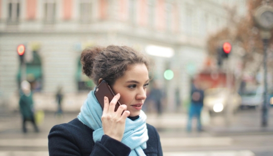Cómo mejorar la salud mental: 5 trucos de vida de un psicólogo