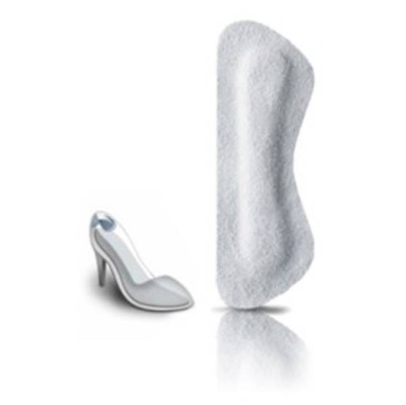 Cómo no frotarse los pies: TOP 7 trucos para la vida laboral Cómo no frotarse los pies: TOP 7 trucos para la vida laboral