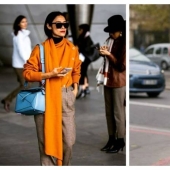 Cómo ocultar los defectos de la figura con la ropa: 8 trucos de un estilista