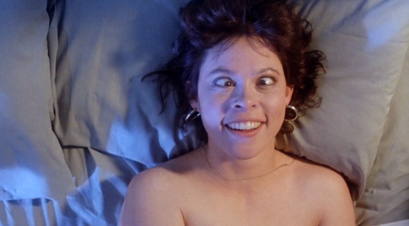 Cómo orgasmo se ve en los rostros de diferentes personas: usted se sorprenderá al notar la diferencia