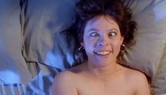 Cómo orgasmo se ve en los rostros de diferentes personas: usted se sorprenderá al notar la diferencia Cómo orgasmo se ve en los rostros de diferentes personas: usted se sorprenderá al notar la diferencia