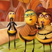 Cómo Pornhub y el Porno Salvan a las Abejas de la Extinción