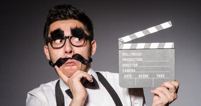 ¿Cómo puede un usuario simple reconocer un video falso