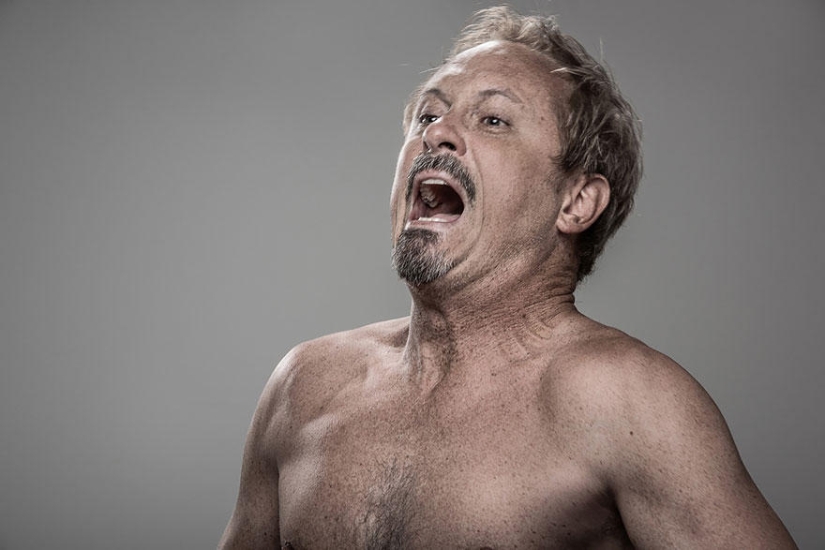 Cómo reaccionan las personas cuando se las llama hermosas