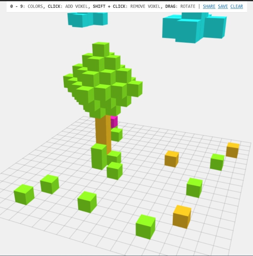 Cómo "romper" Google — 3 formas comprobadas