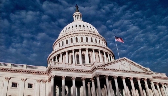 Cómo se elige al presidente en USA: 10 datos interesantes sobre el proceso electoral