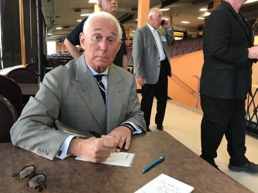 Cómo se elige al presidente en USA: 10 datos interesantes sobre el proceso electoral