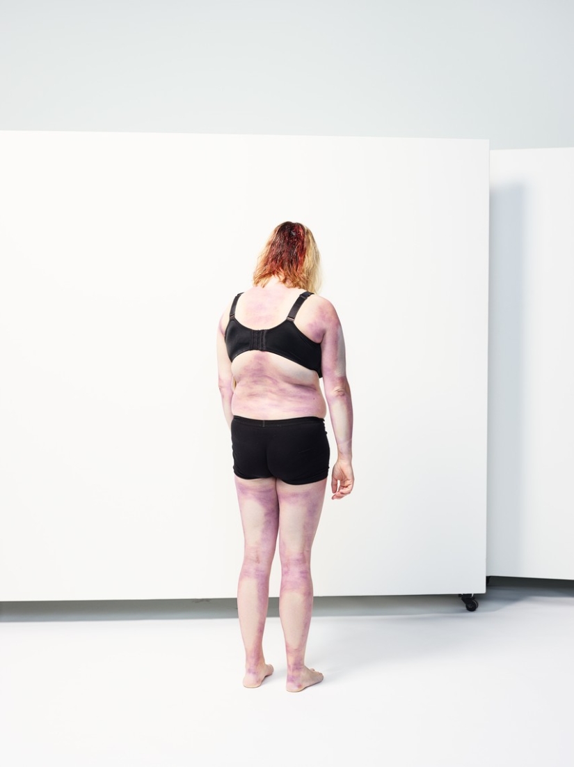 Cómo se forma a los criminólogos en los Países Bajos