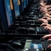 Cómo se organizan las "fábricas de trolls" y cuánto se paga a sus empleados