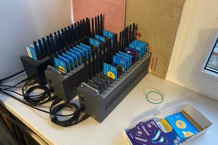 Cómo se organizan las "fábricas de trolls" y cuánto se paga a sus empleados Cómo se organizan las "fábricas de trolls" y cuánto se paga a sus empleados