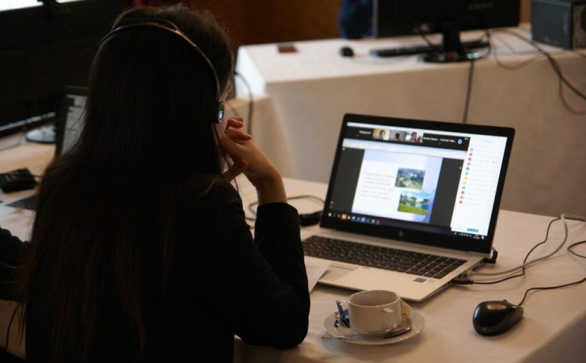 Cómo se organizan las "fábricas de trolls" y cuánto se paga a sus empleados Cómo se organizan las "fábricas de trolls" y cuánto se paga a sus empleados