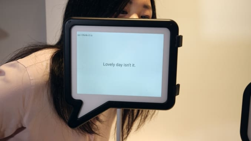 Cómo se prepara Japón para los Juegos Olímpicos de Verano de 2020: 10 datos interesantes