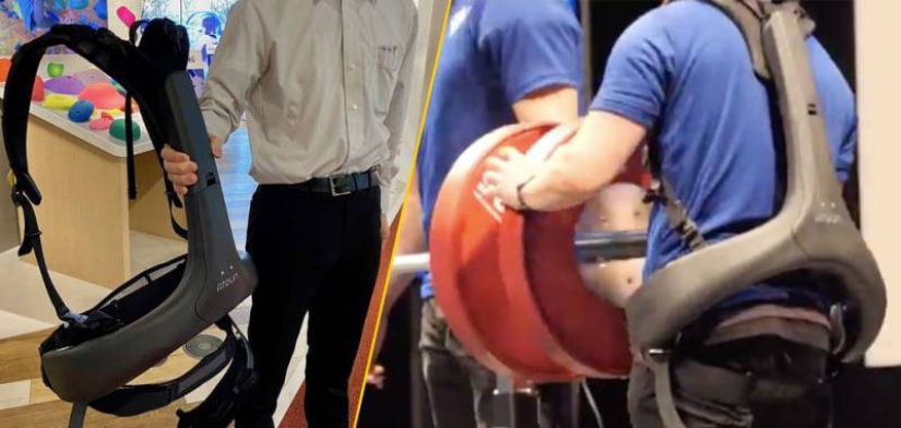 Cómo se prepara Japón para los Juegos Olímpicos de Verano de 2020: 10 datos interesantes