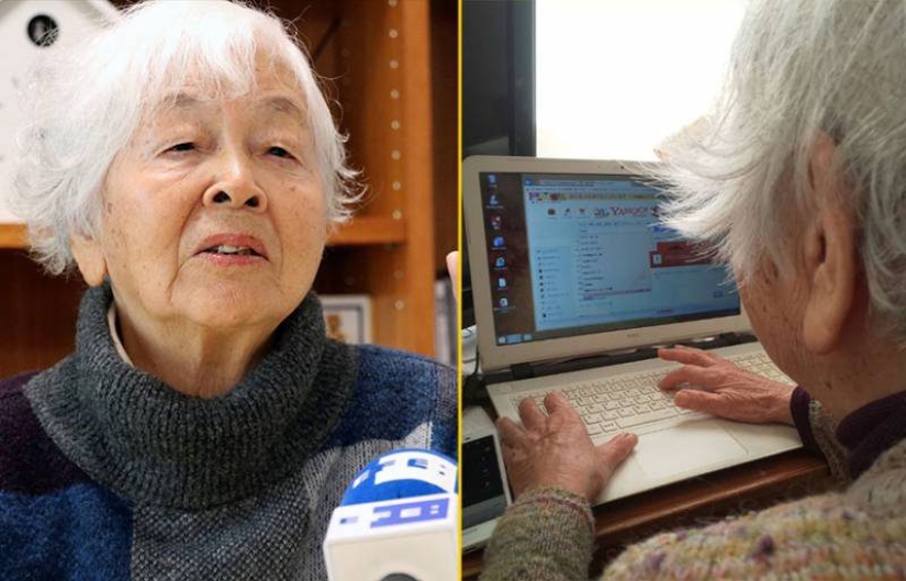 Cómo se prepara Japón para los Juegos Olímpicos de Verano de 2020: 10 datos interesantes