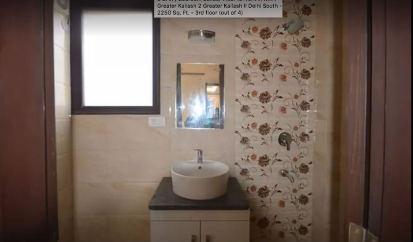 Cómo se ven 1000 dólares de alquiler en 22 países del mundo